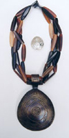 LA TRIBU RIGAUX