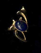 Atelier des Elfes