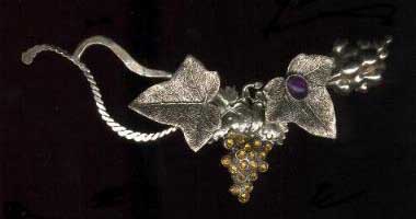 Atelier des Elfes