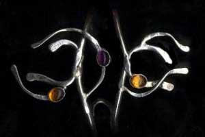 Atelier des Elfes