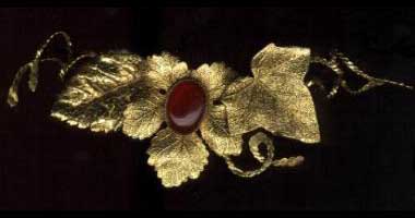 Atelier des Elfes