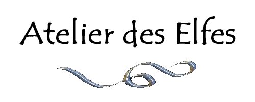 Atelier des Elfes