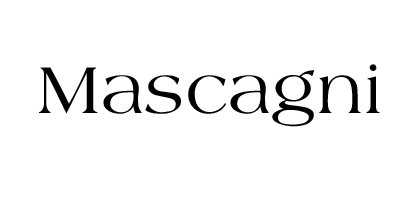 Mascagni