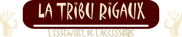 Tribu Rigaux