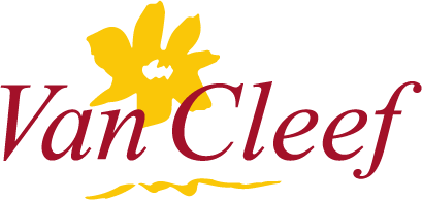 Van Cleef
