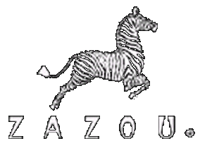 ZAZOU